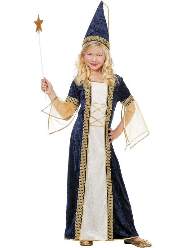 annikids3260137