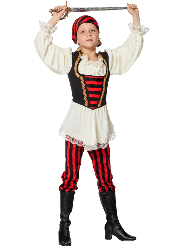 annikids3260210