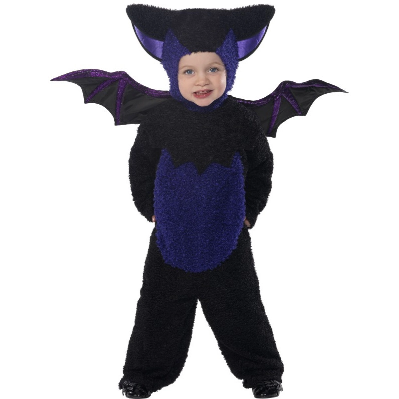 annikids3260347