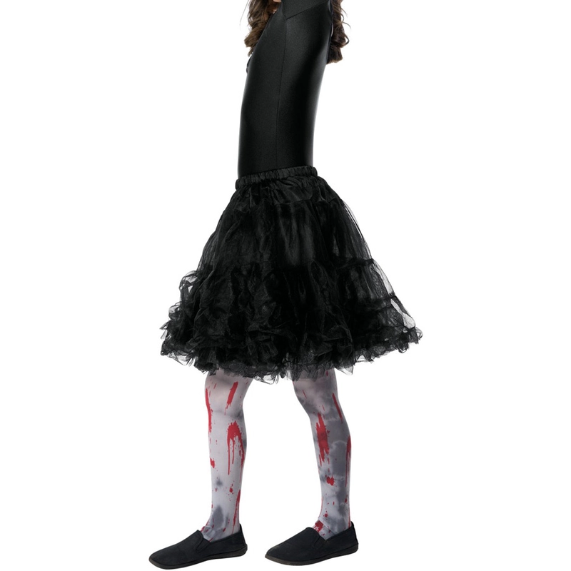 annikids3260432