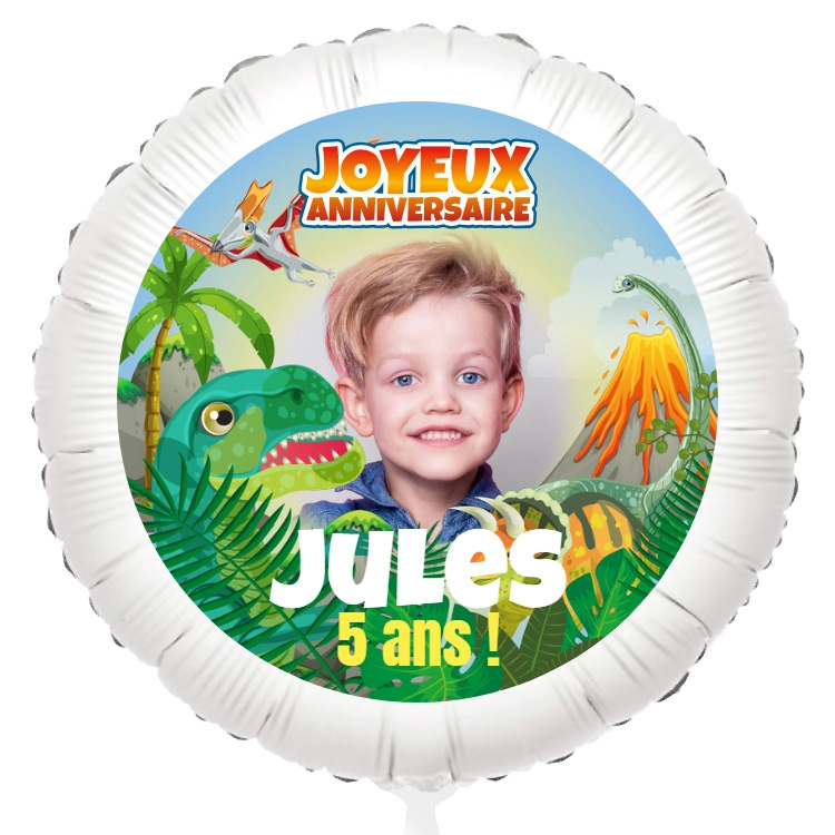 annikids3264987
