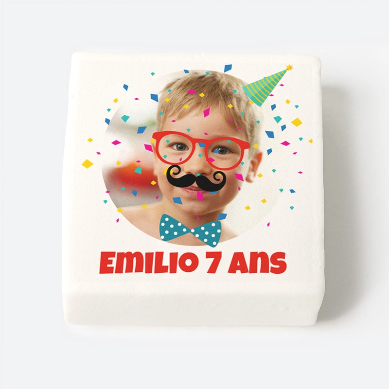 annikids3268382