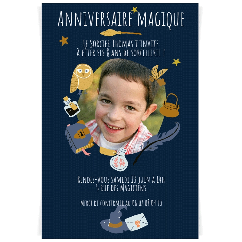 annikids3269253