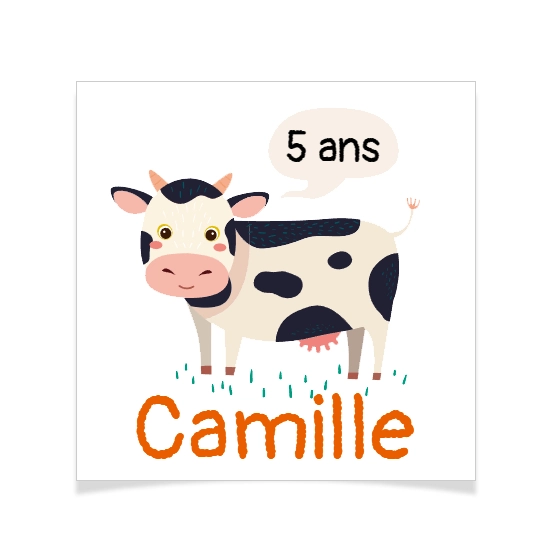 annikids3269379