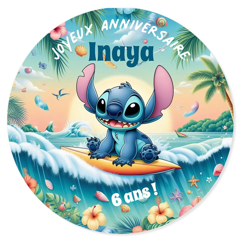annikids3273967