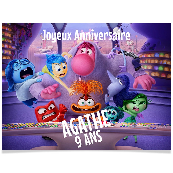 annikids3274156
