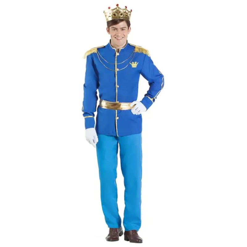 ciel-en-fete181538