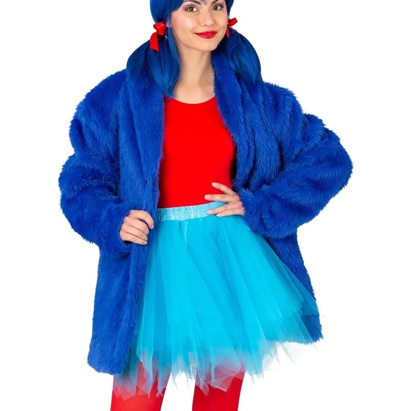 ciel-en-fete3224944