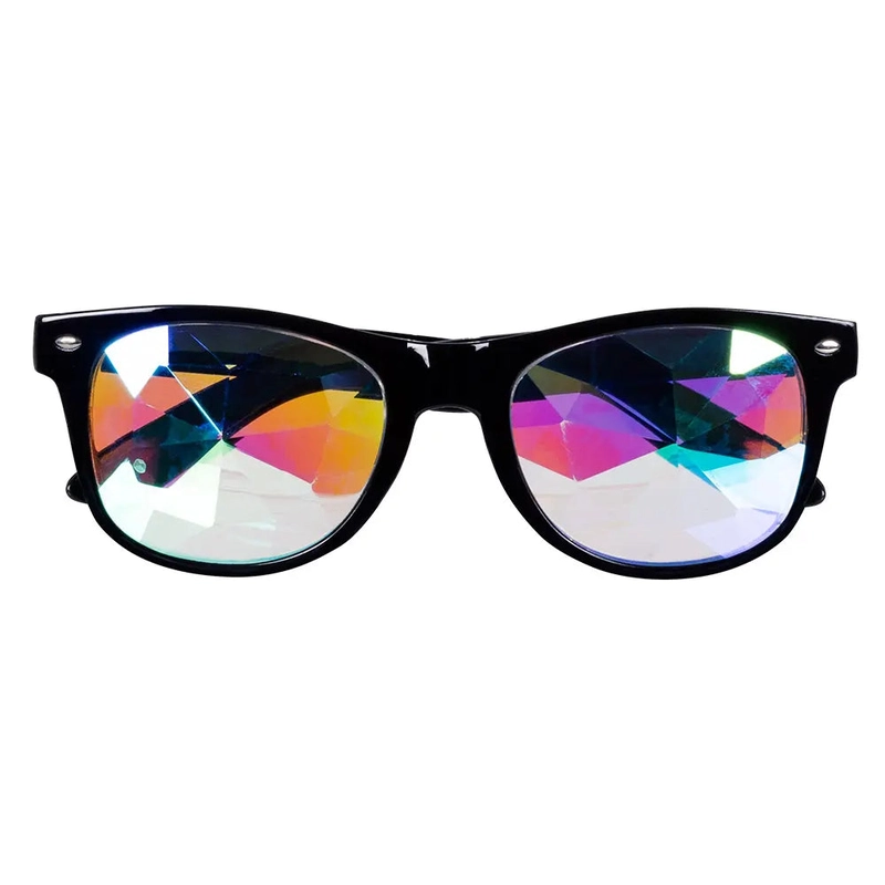 ciel-en-fete3238254