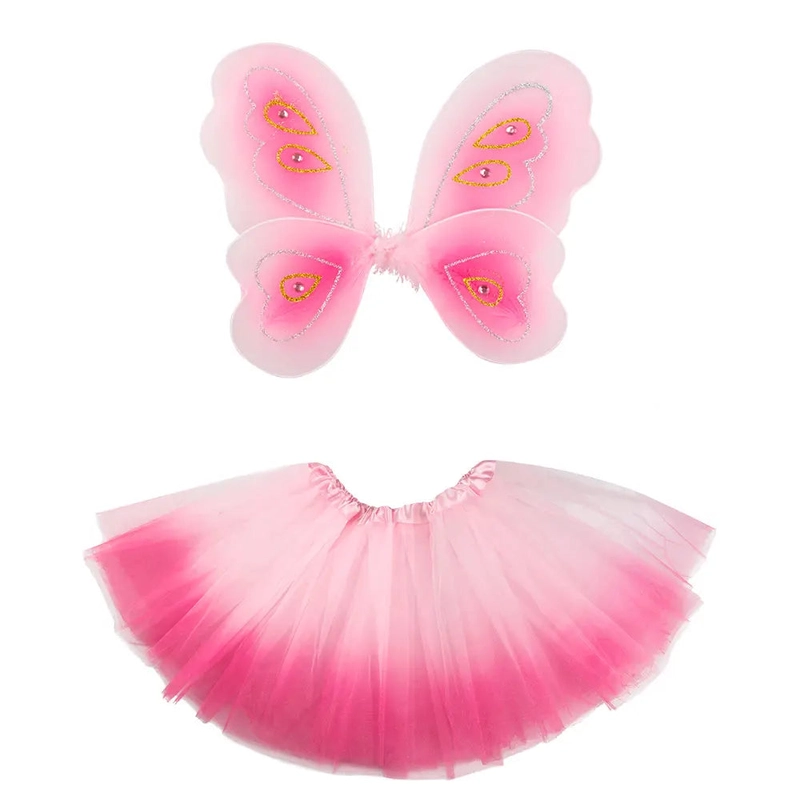 ciel-en-fete3257202
