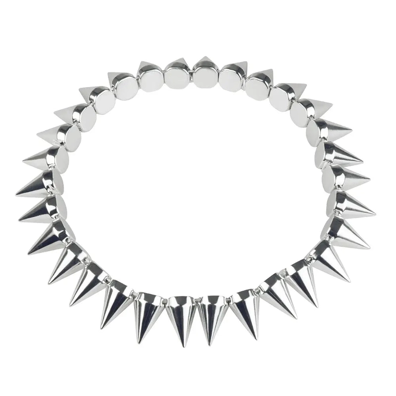 ciel-en-fete3261722