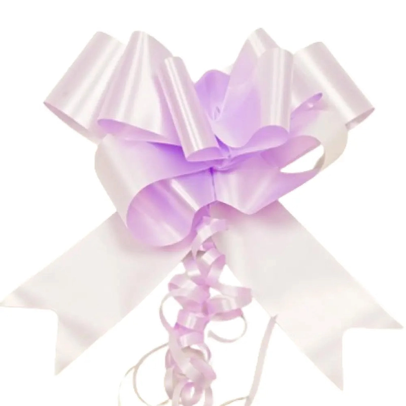 ciel-en-fete3294062
