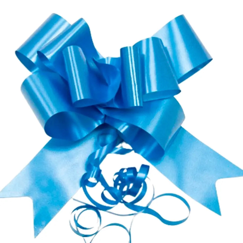 ciel-en-fete3294118