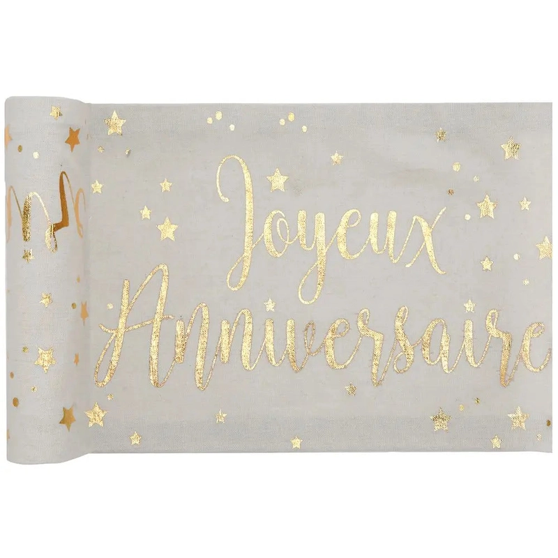 ciel-en-fete3297252