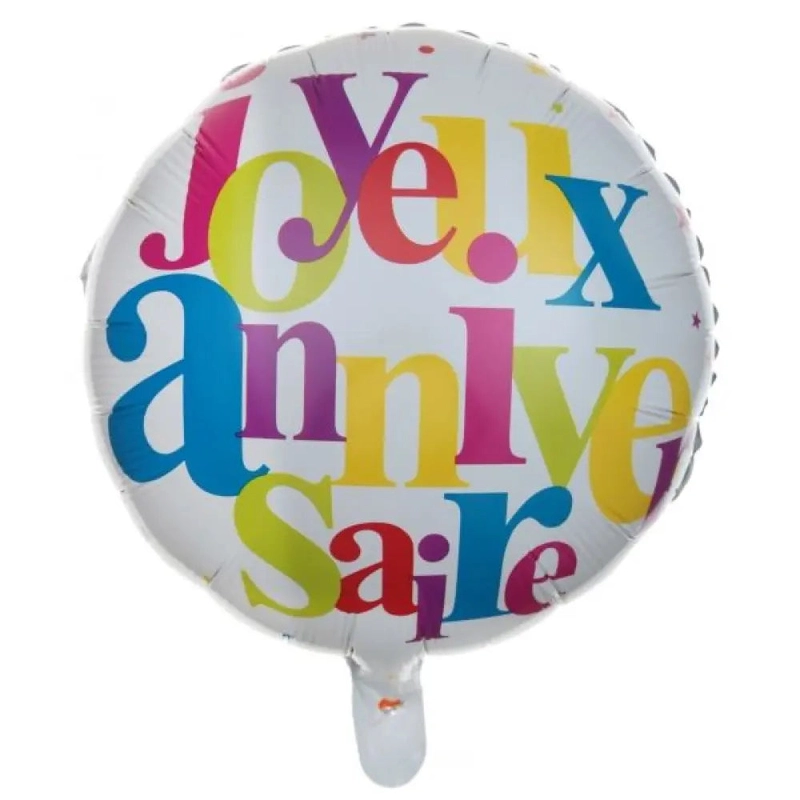 ciel-en-fete3298392