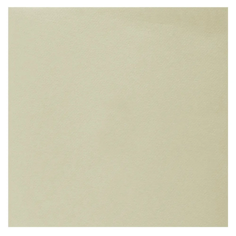 ciel-en-fete3299881