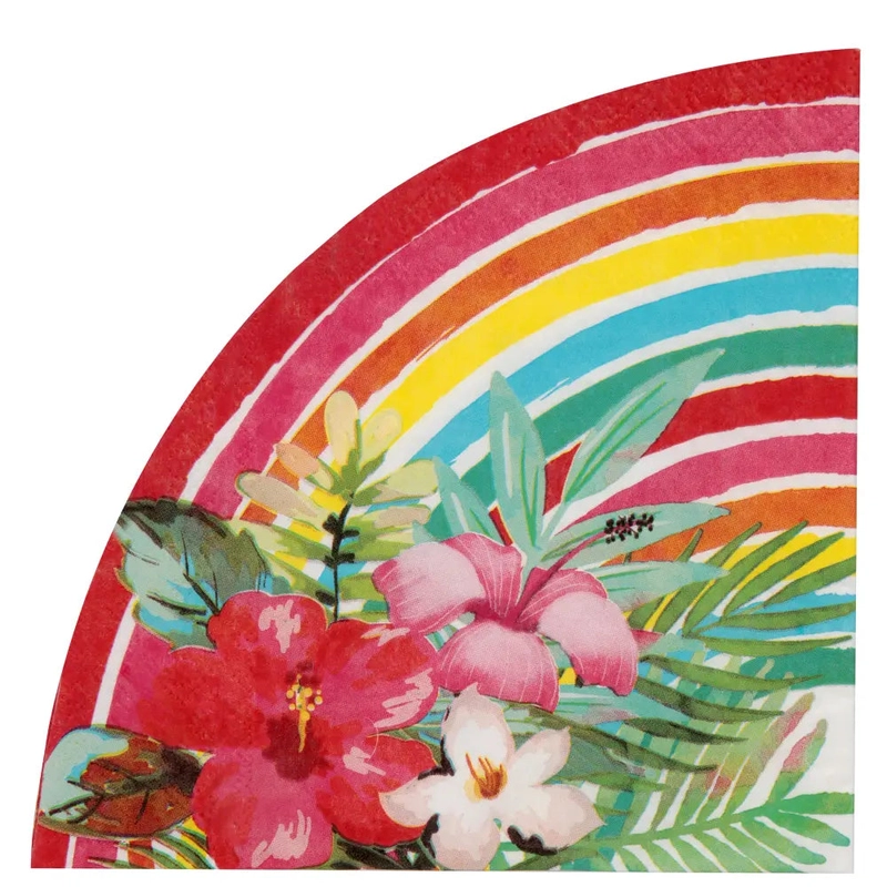 ciel-en-fete3300109