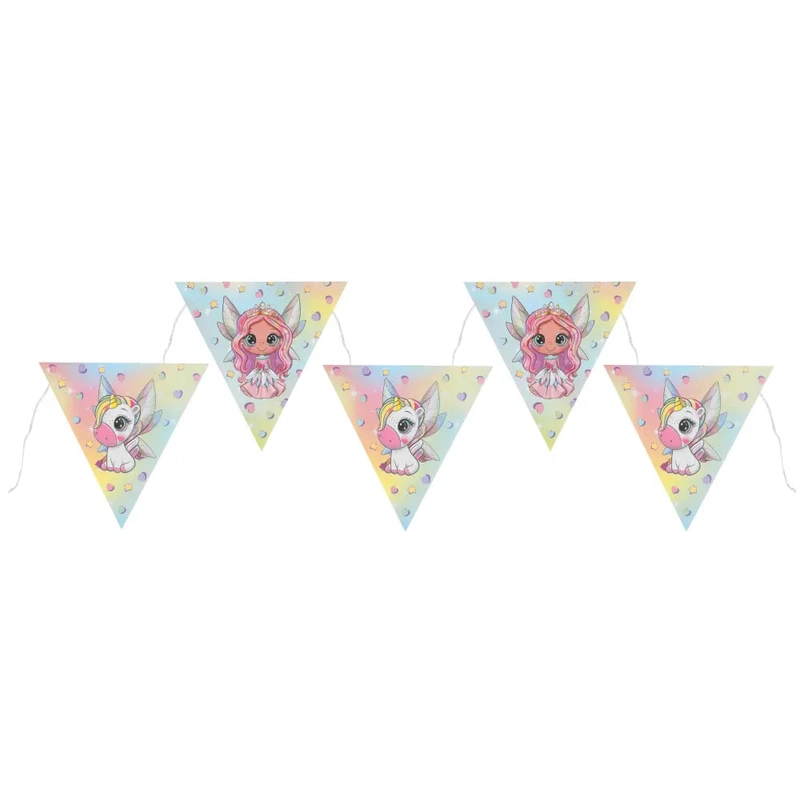 ciel-en-fete3304208