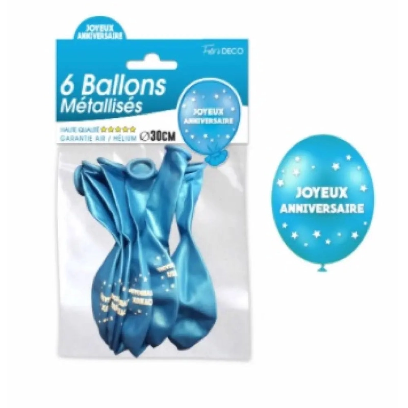 ciel-en-fete3306712