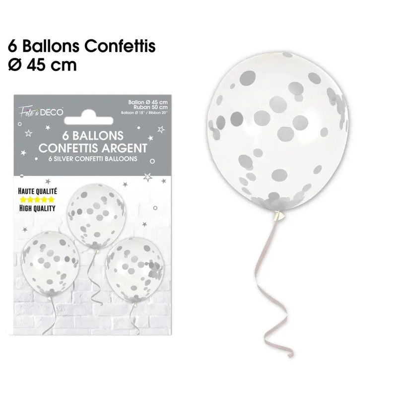 ciel-en-fete3307388