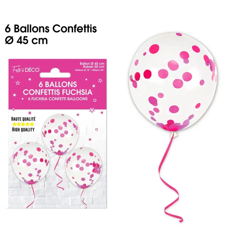 ciel-en-fete3307428