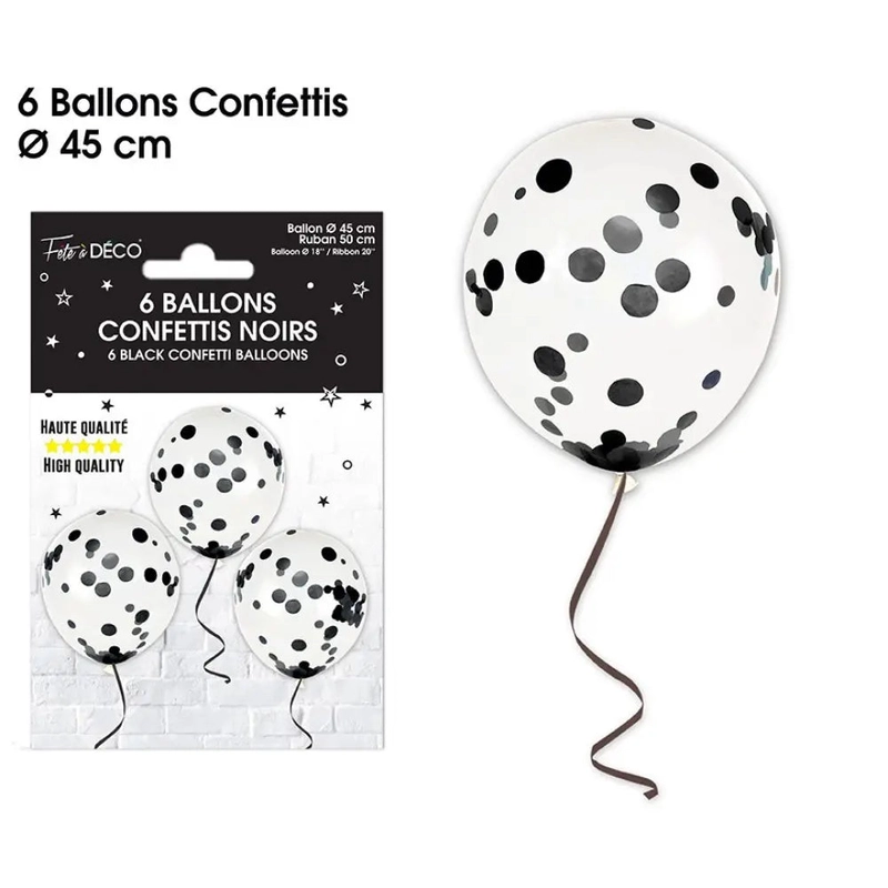 ciel-en-fete3307443