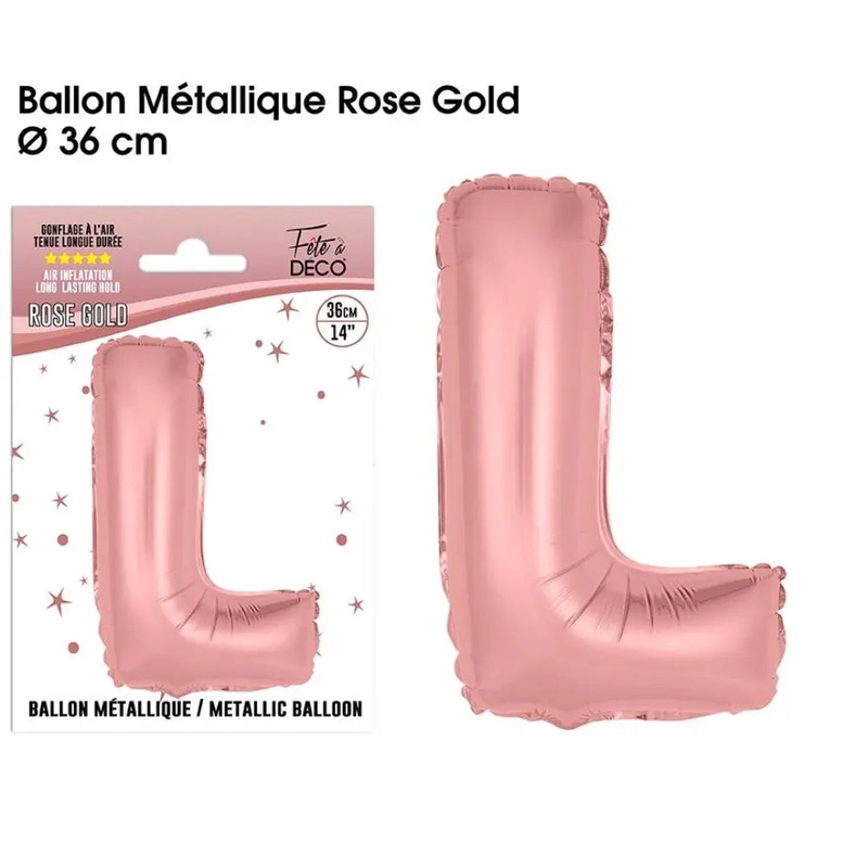 ciel-en-fete3308213