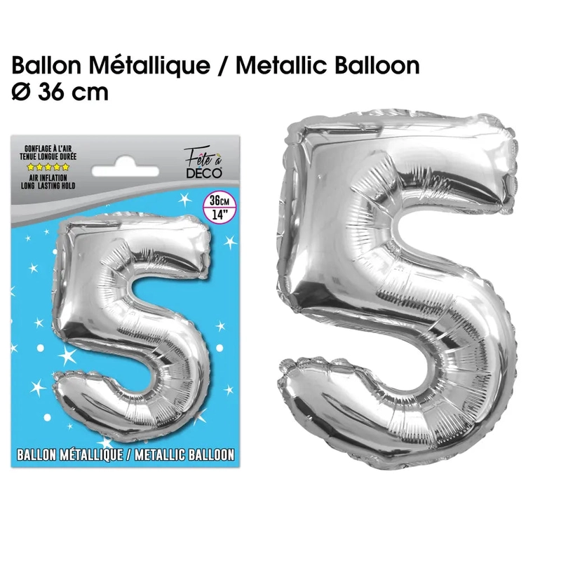 ciel-en-fete3308407