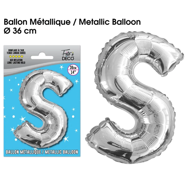 ciel-en-fete3308653
