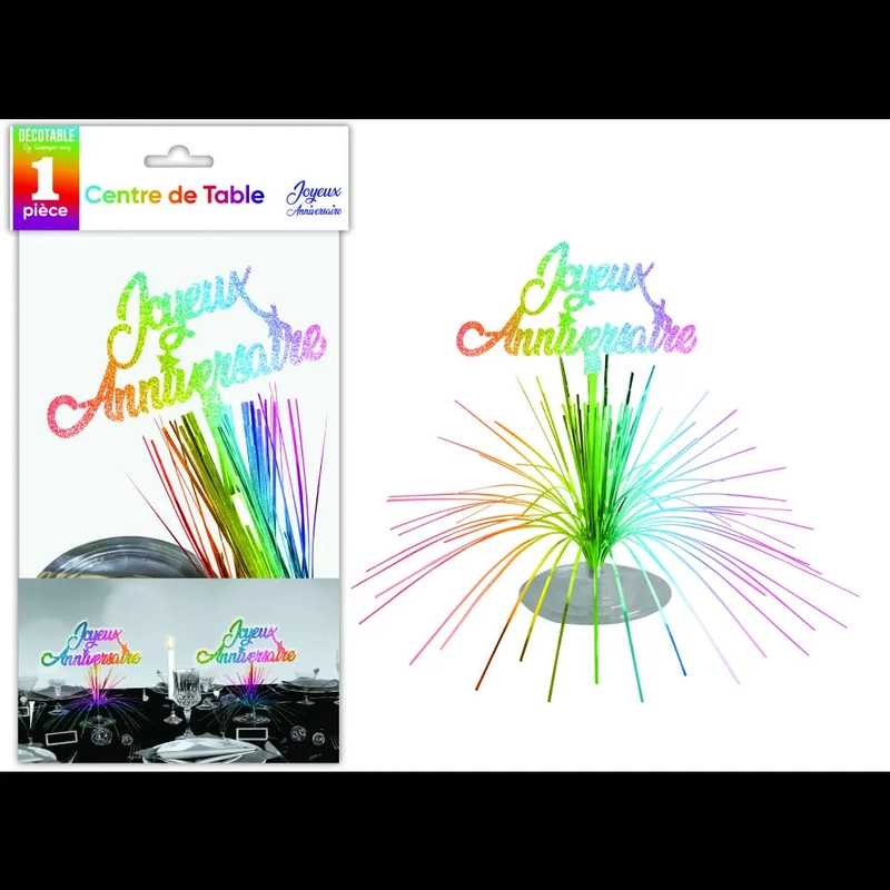 ciel-en-fete3310402