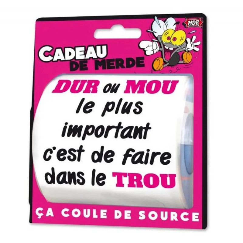 ciel-en-fete3313088