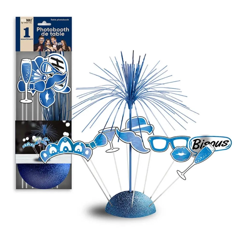 ciel-en-fete3313135