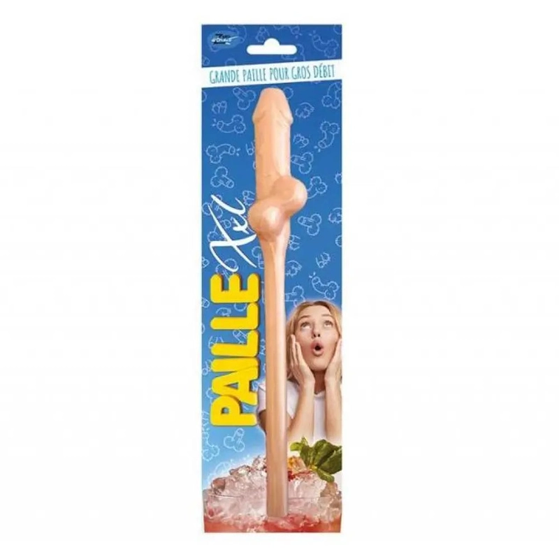 ciel-en-fete3313541