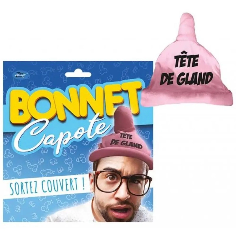 ciel-en-fete3313751