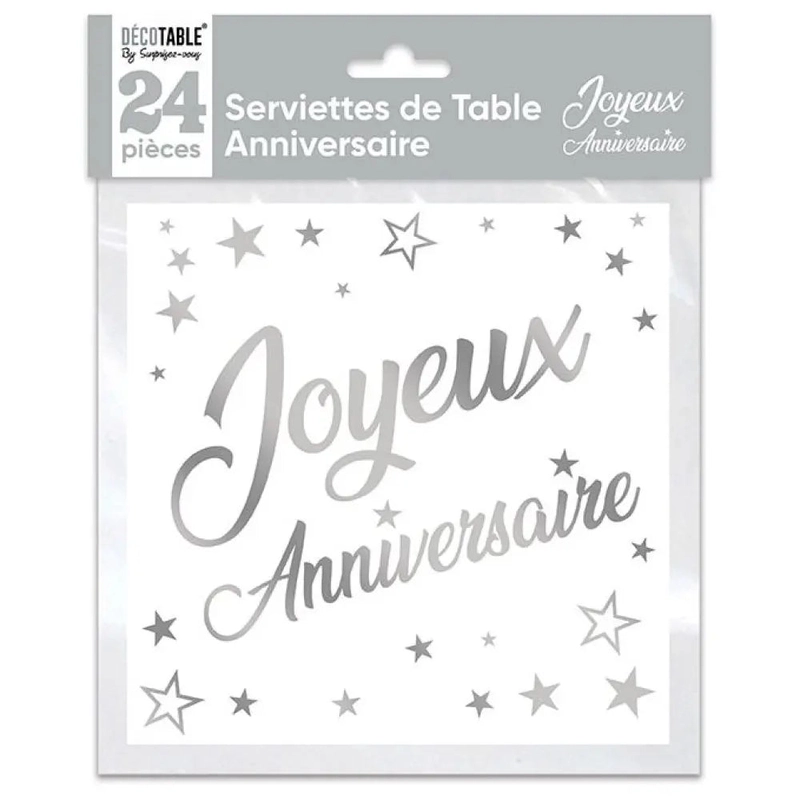 ciel-en-fete3314088