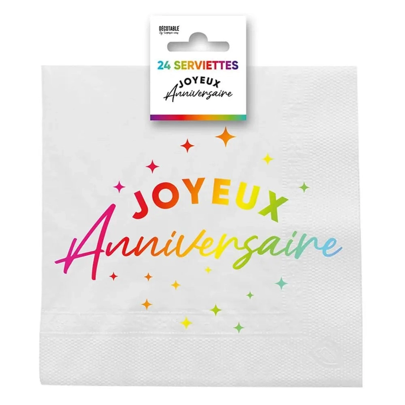 ciel-en-fete3314119