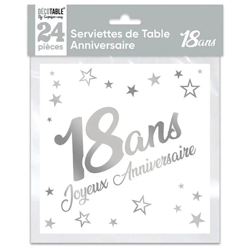 ciel-en-fete3314167