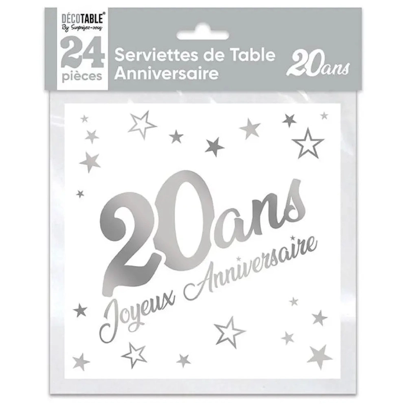 ciel-en-fete3314187