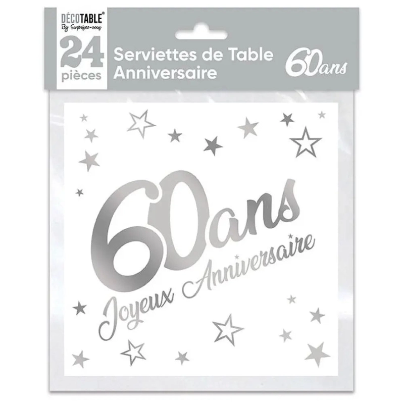 ciel-en-fete3314236