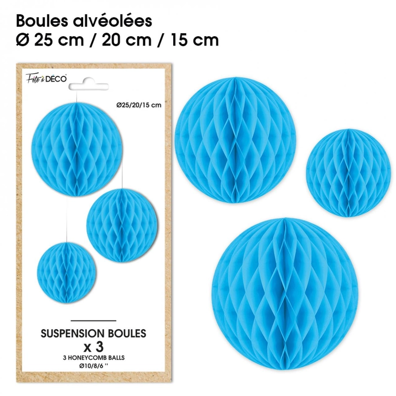 ciel-en-fete3314278