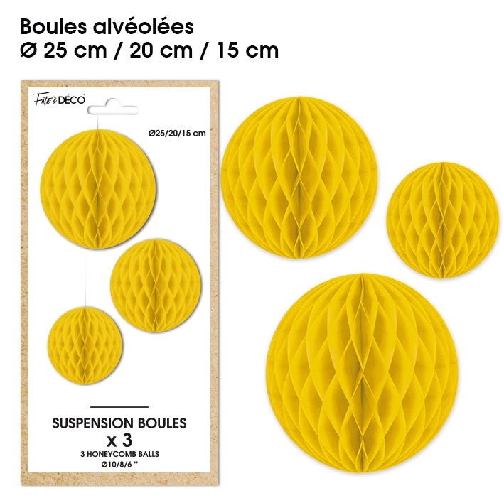 ciel-en-fete3314309