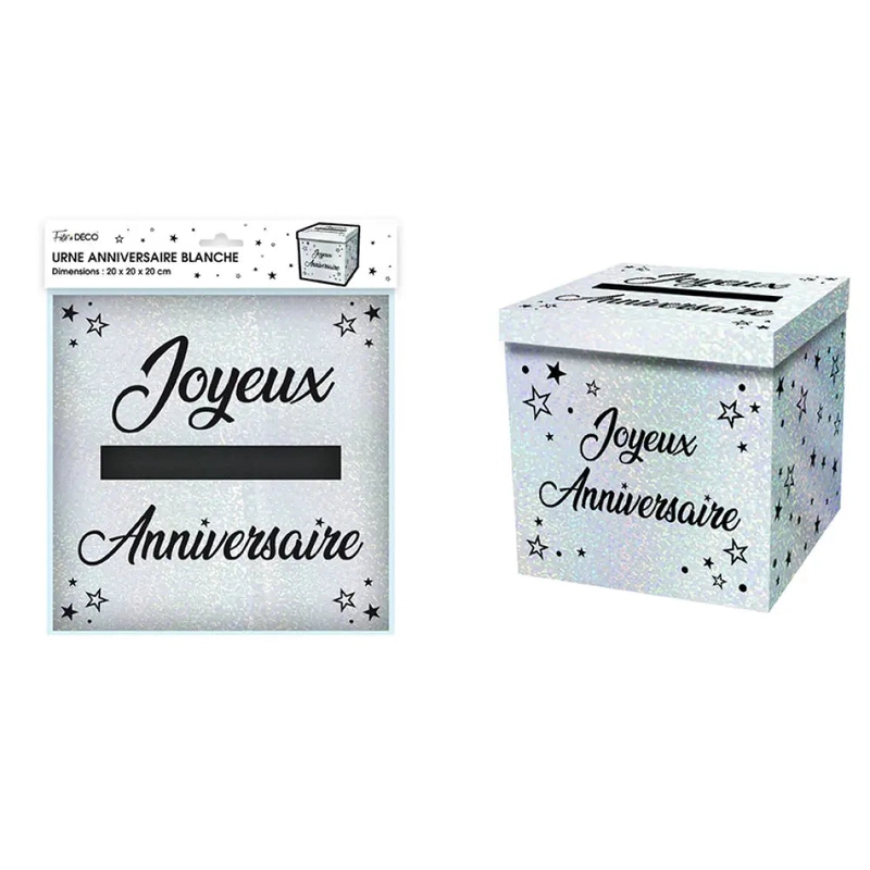 ciel-en-fete3314554