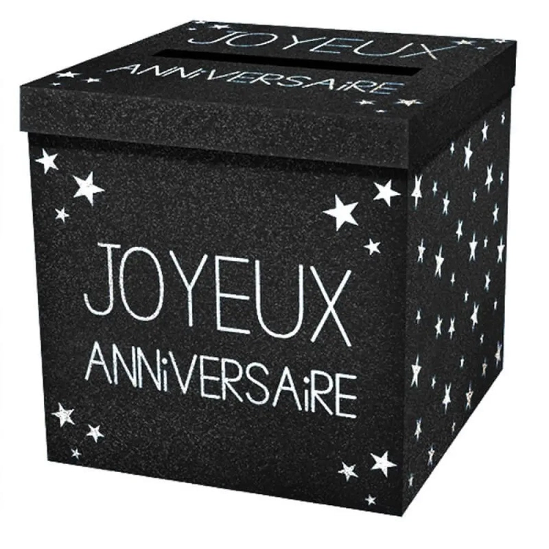 ciel-en-fete3314652