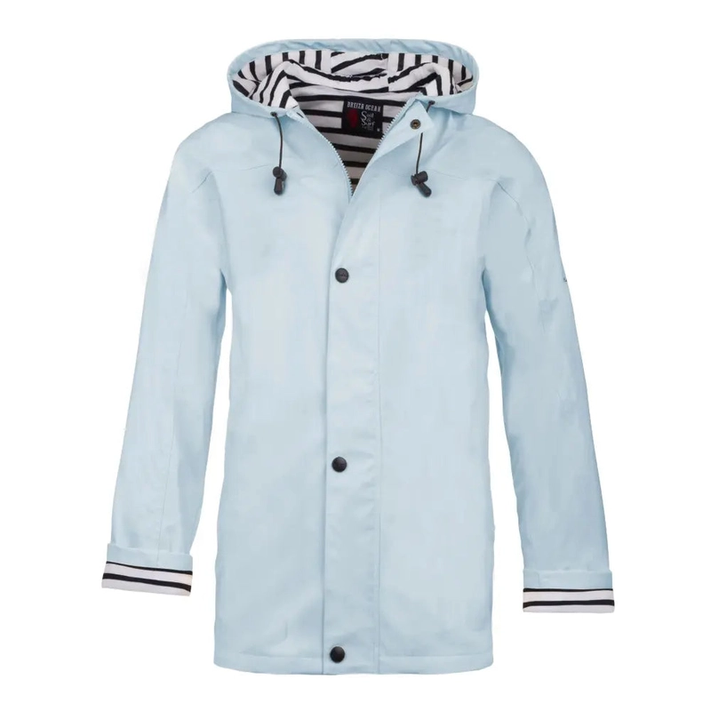 ciel-en-fete3320671