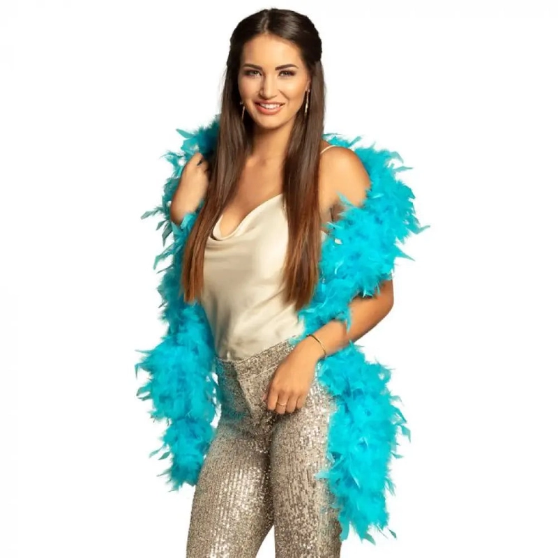 ciel-en-fete3327590