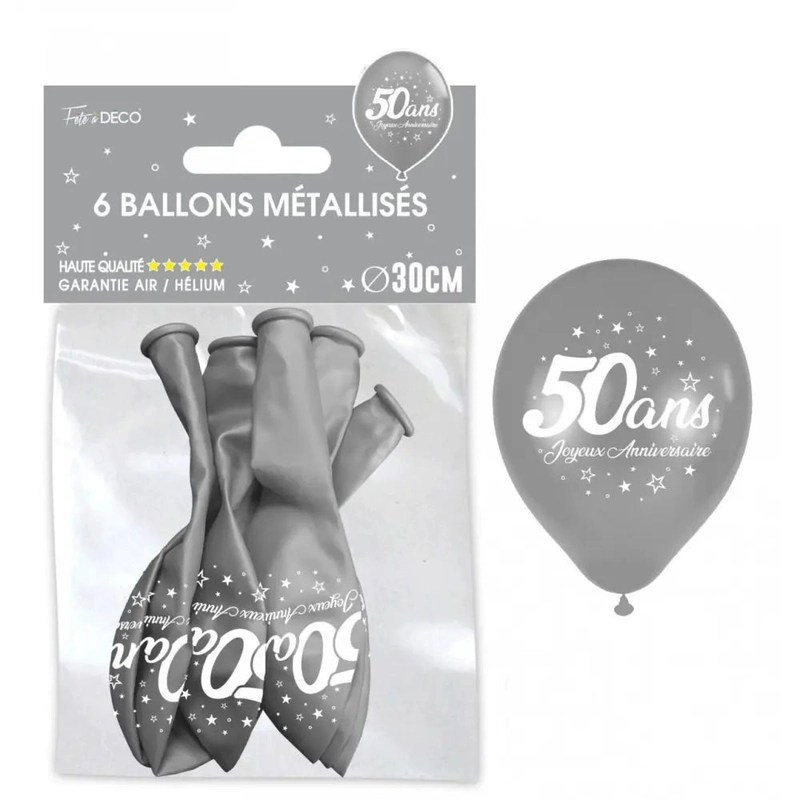 ciel-en-fete3334190