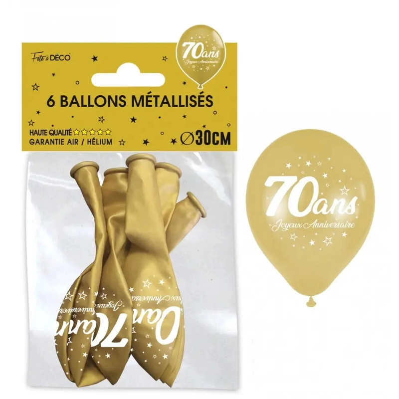 ciel-en-fete3334292