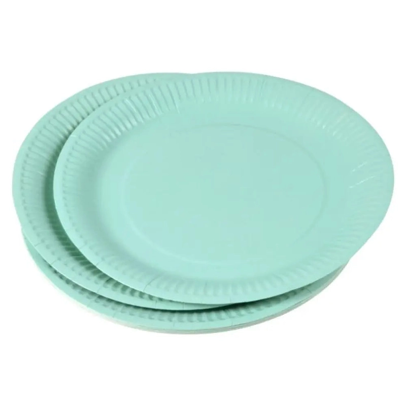 ciel-en-fete3342371