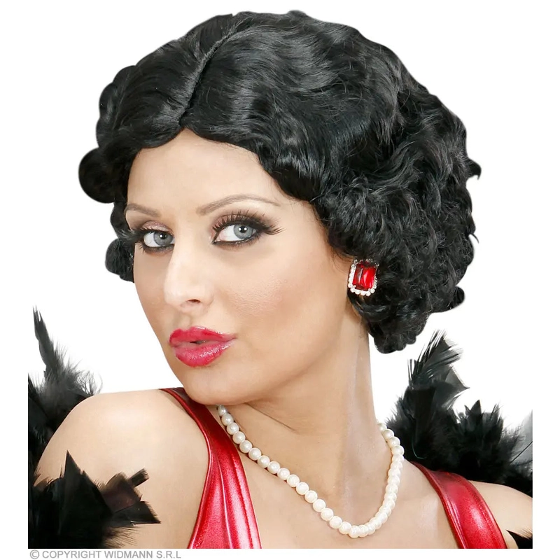 ciel-en-fete3345803