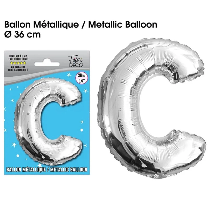 ciel-en-fete3346854